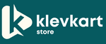 klevkart 