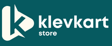 klevkart 